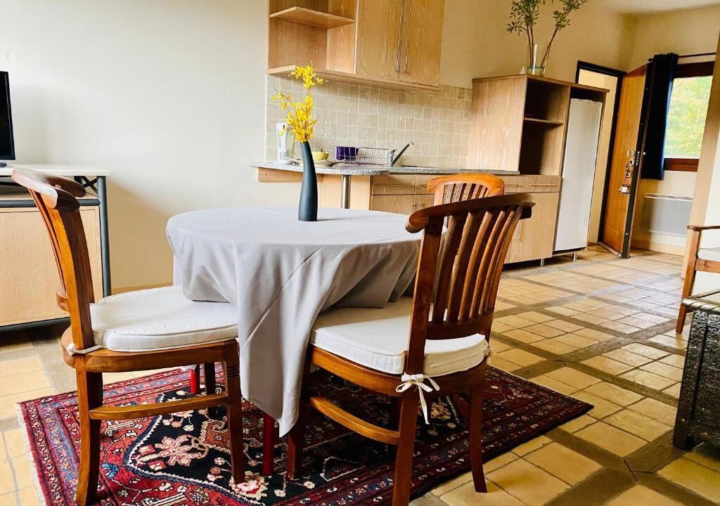 Photo of Others in Nancay