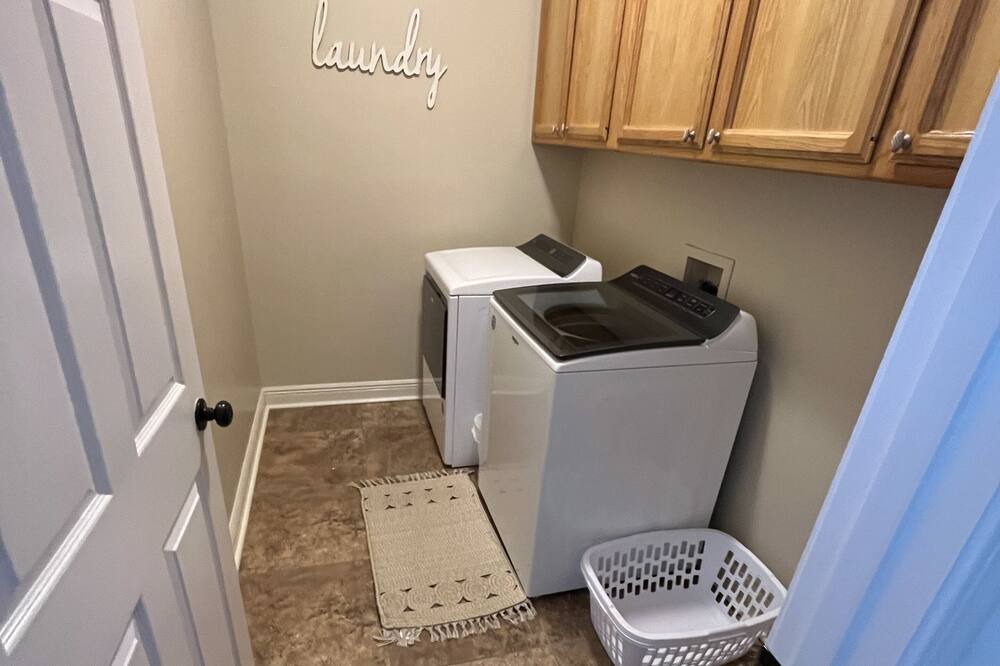 Photo of Bedroom in Prairieville