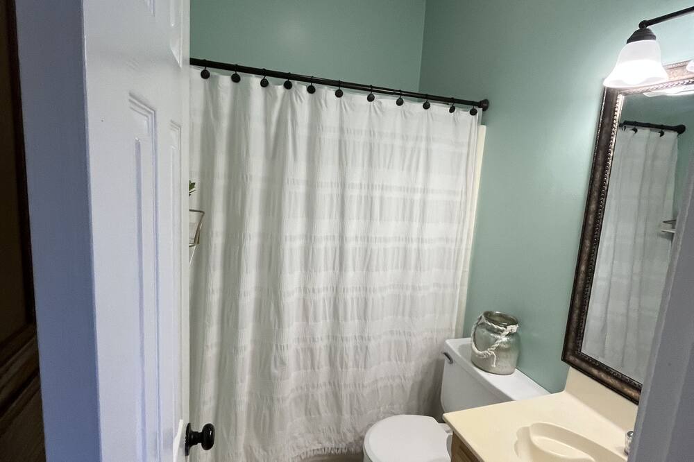 Photo of Bathroom in Prairieville