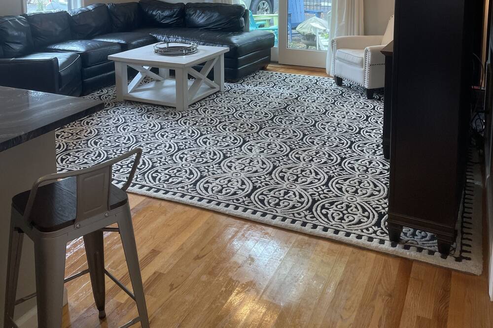 Photo of Bedroom in Easton
