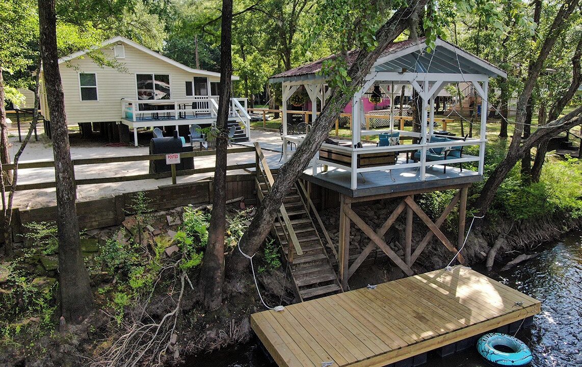 Photo of Outdoor in Colleton County