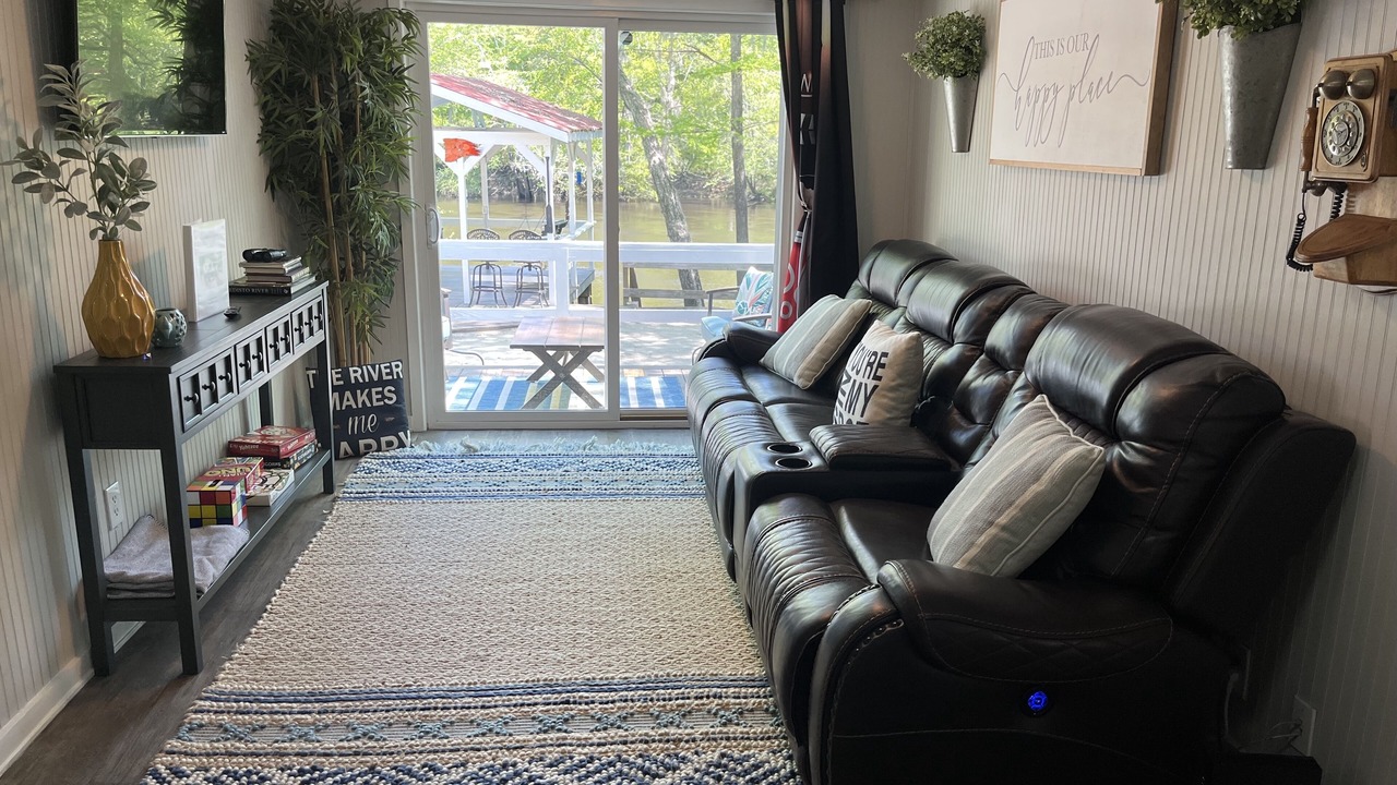 Photo of Others in Colleton County