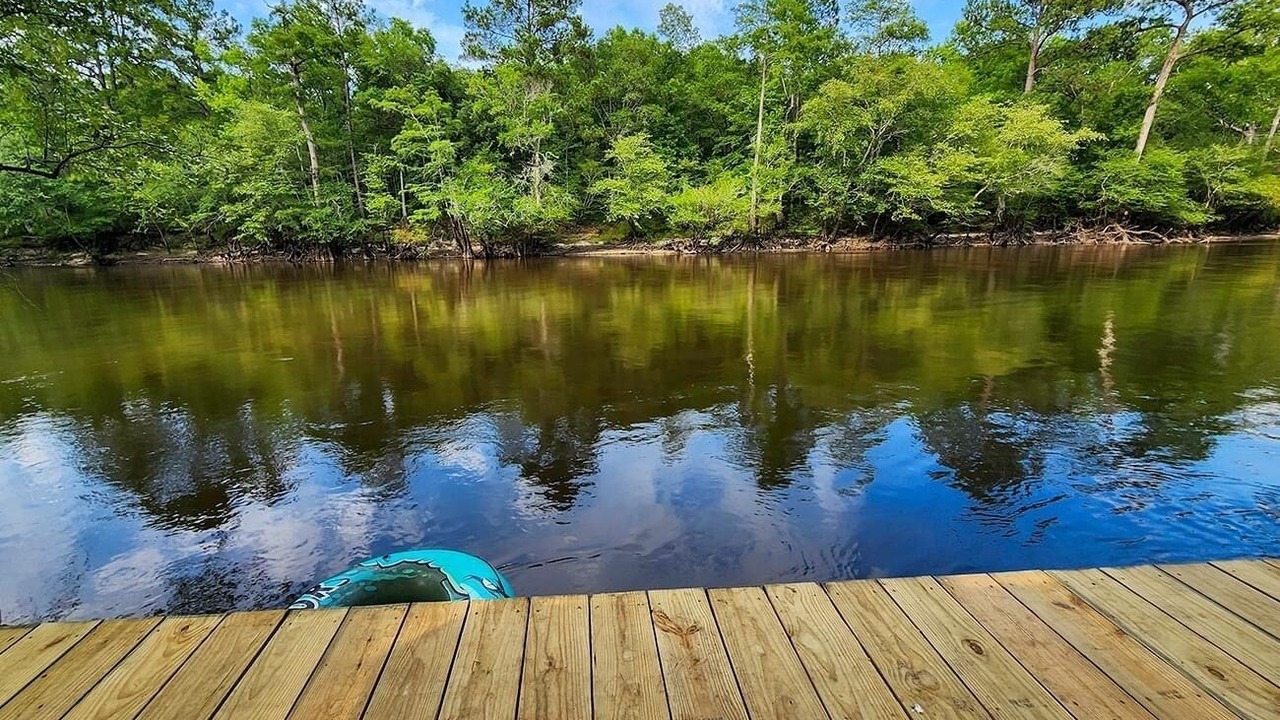 Photo of Outdoor in Colleton County