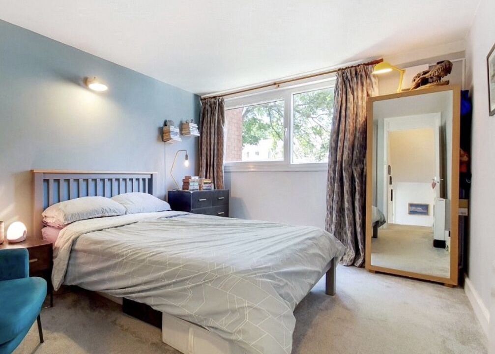 Photo of Others in St. George's