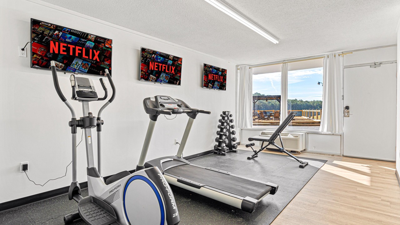 Photo of Others in Copperhill