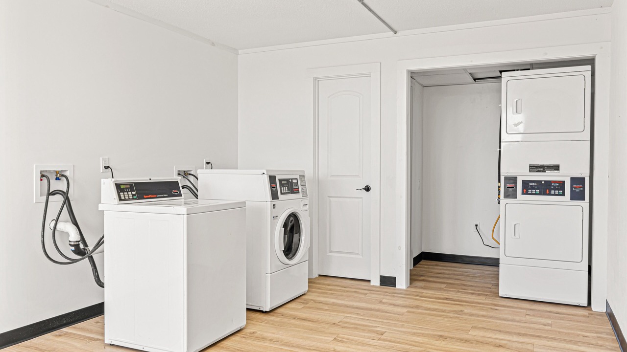 Photo of Bedroom in Copperhill