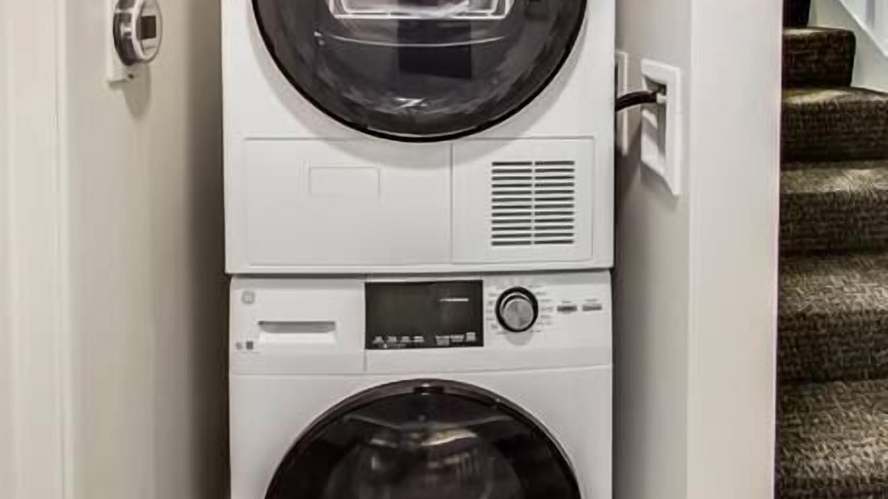 Photo of Others in Downtown Oakland