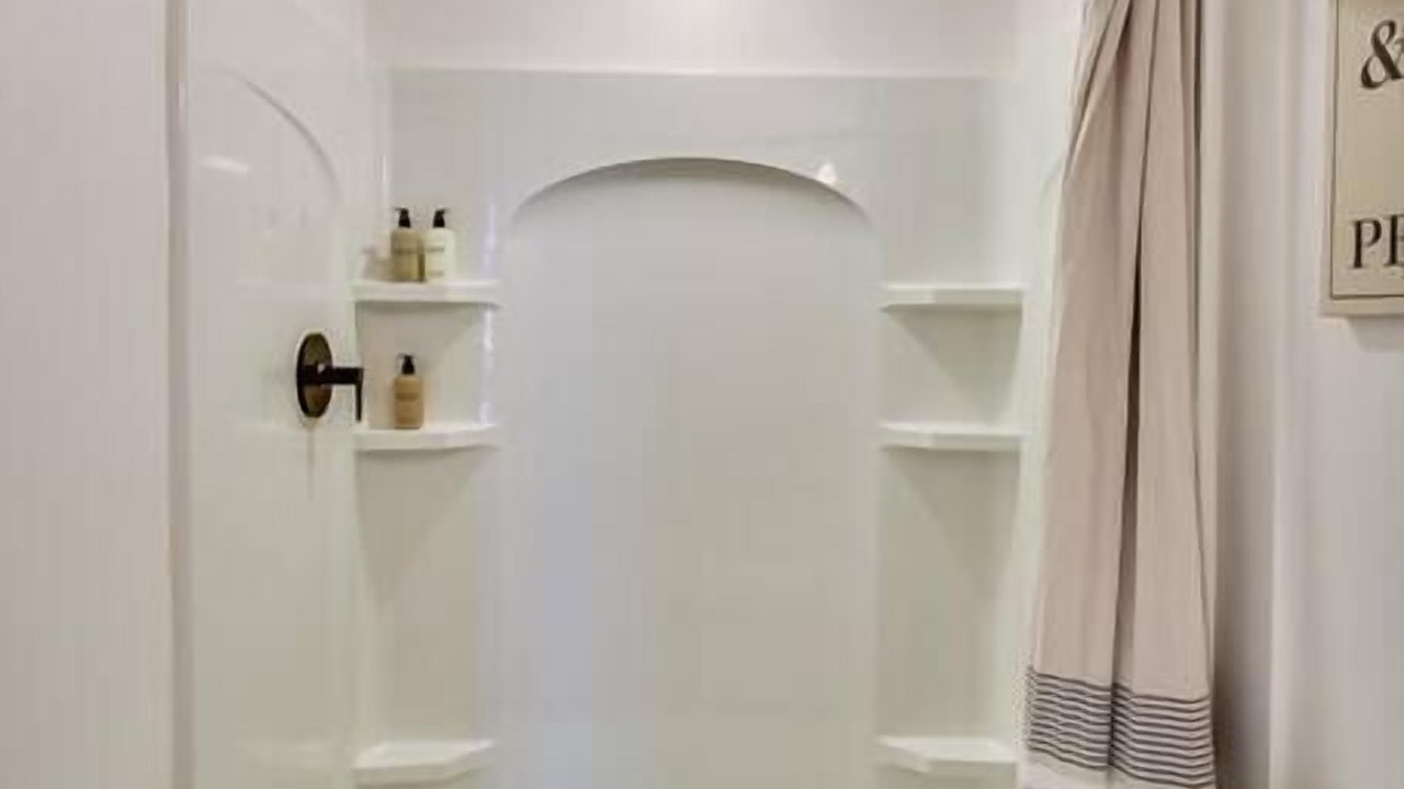 Photo of Others in Downtown Oakland