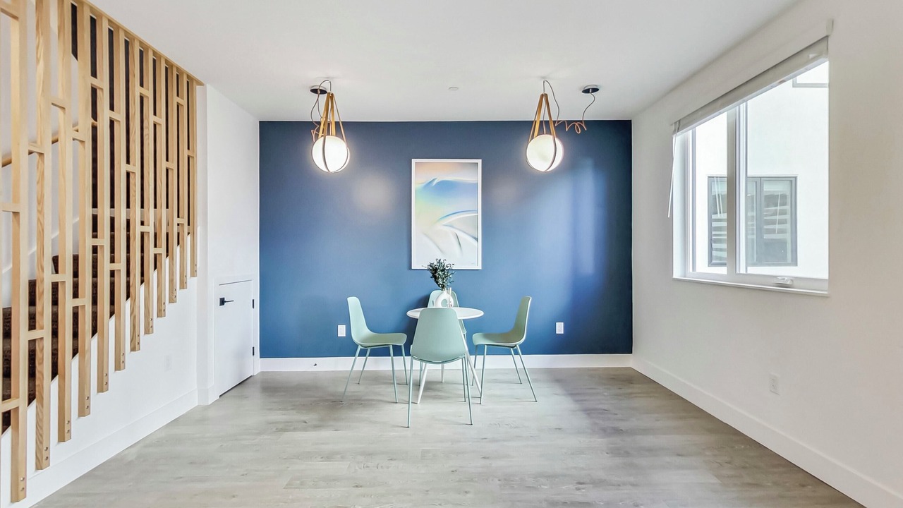 Photo of Others in West Oakland