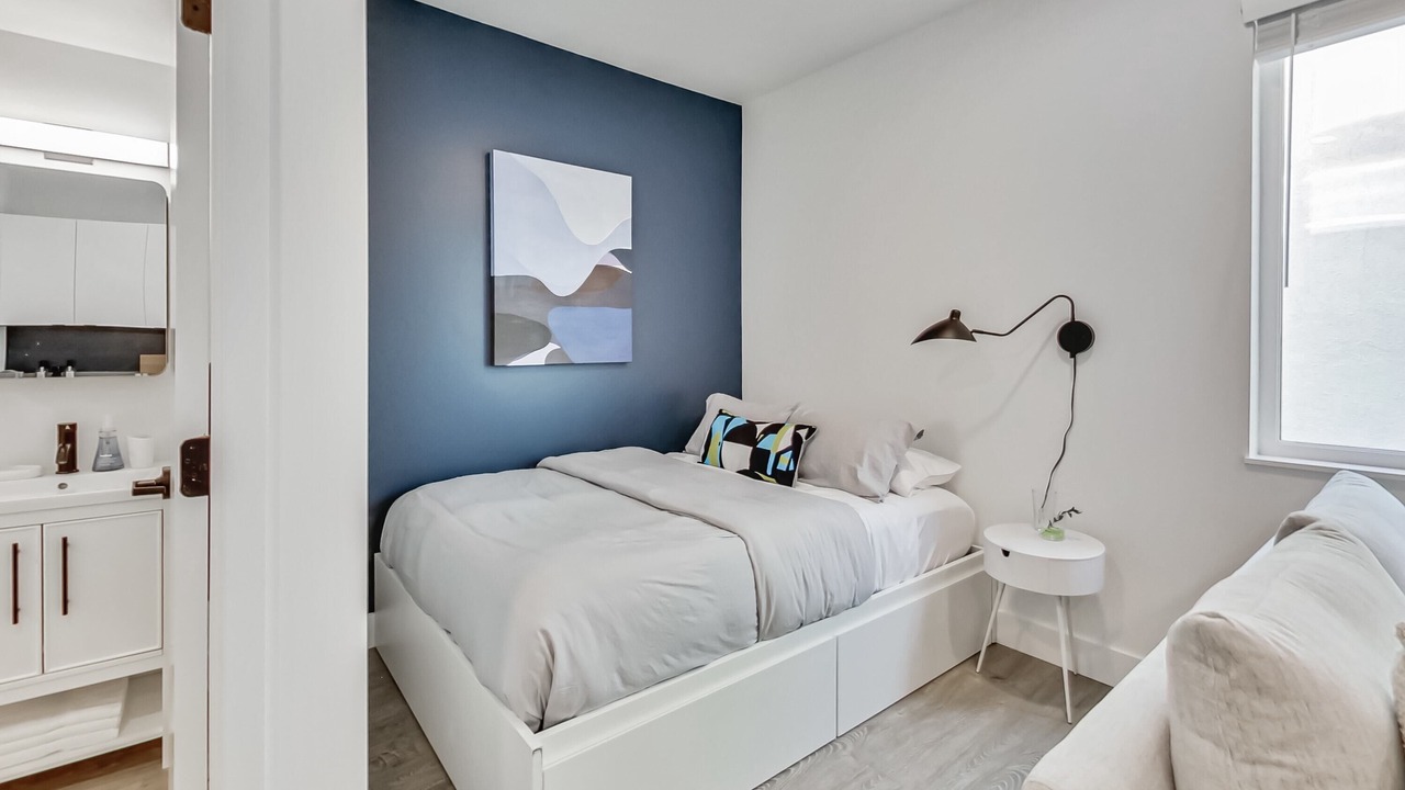 Photo of Others in West Oakland