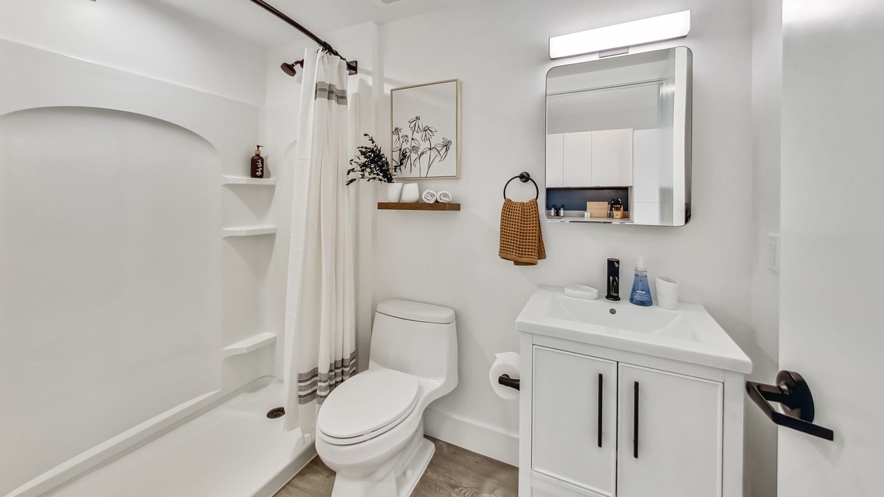 Photo of Others in West Oakland