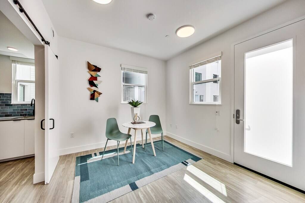 Photo of Others in West Oakland