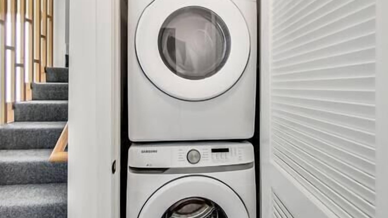 Photo of Others in West Oakland