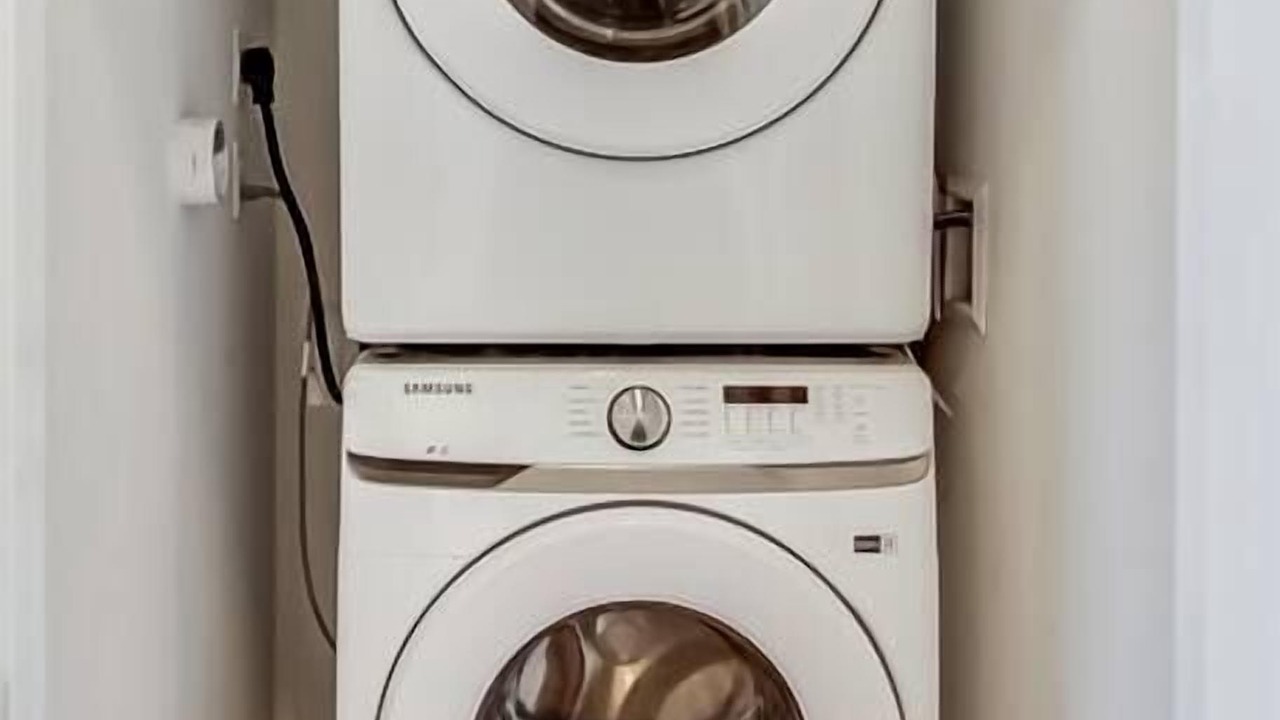 Photo of Others in West Oakland