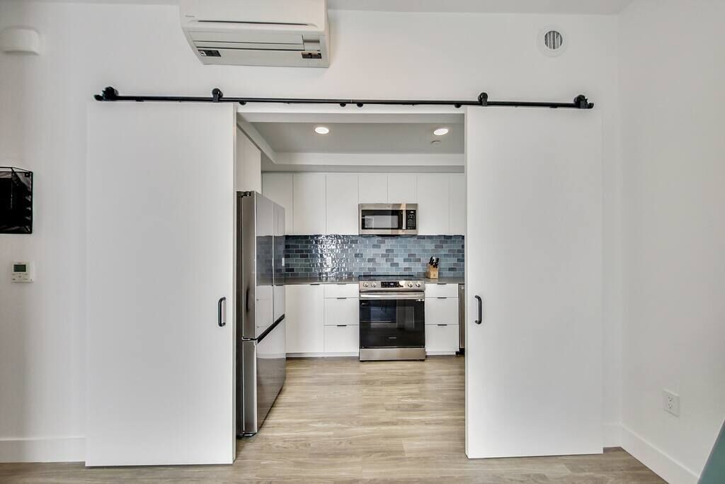 Photo of Others in West Oakland