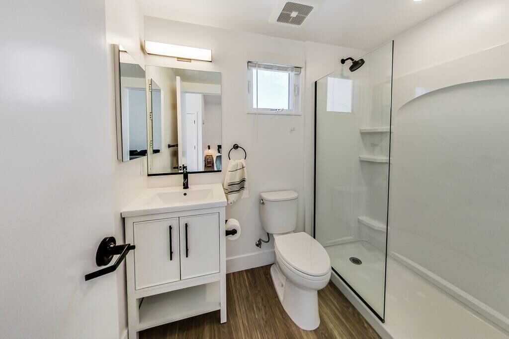 Photo of Others in West Oakland