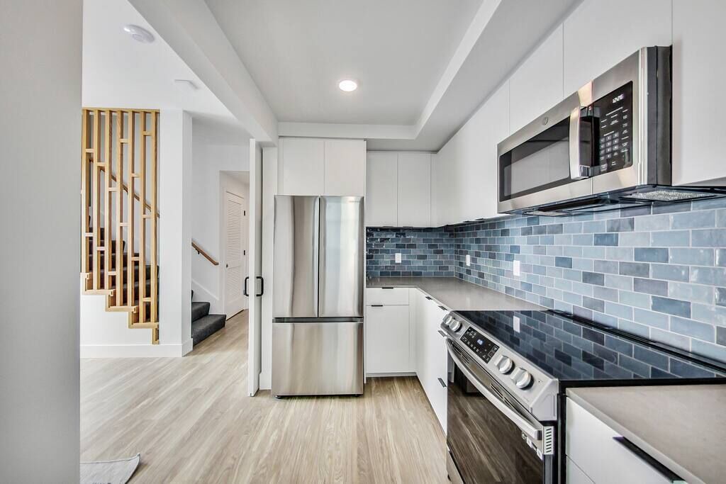 Photo of Others in West Oakland