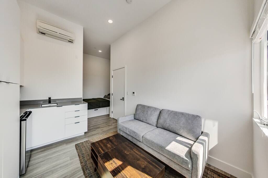 Photo of Others in West Oakland