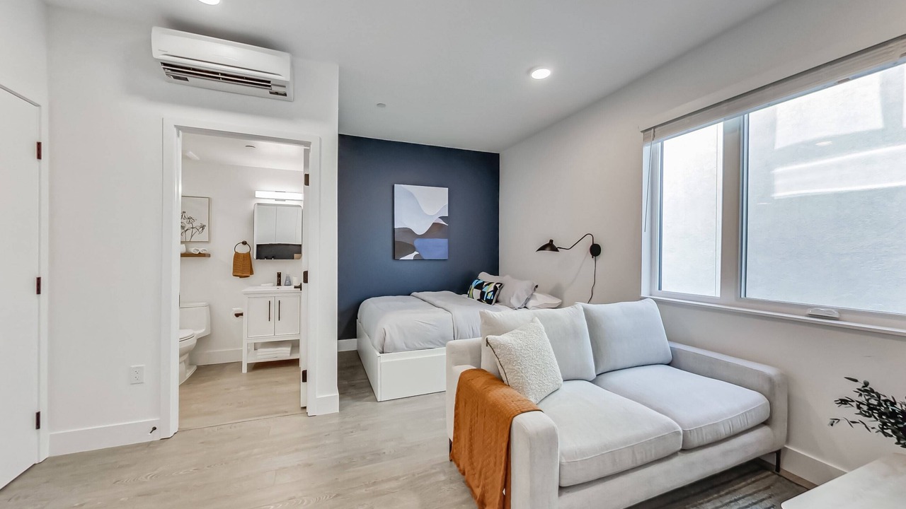 Photo of Others in West Oakland