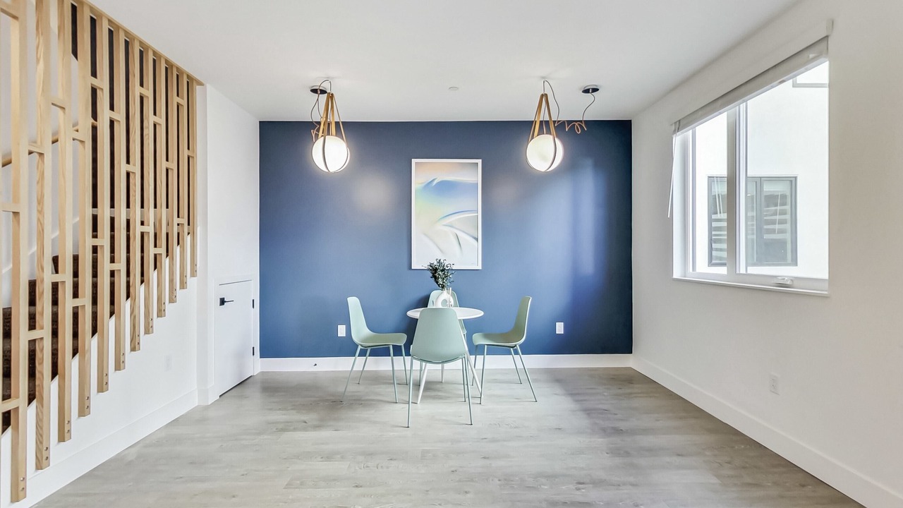 Photo of Others in West Oakland