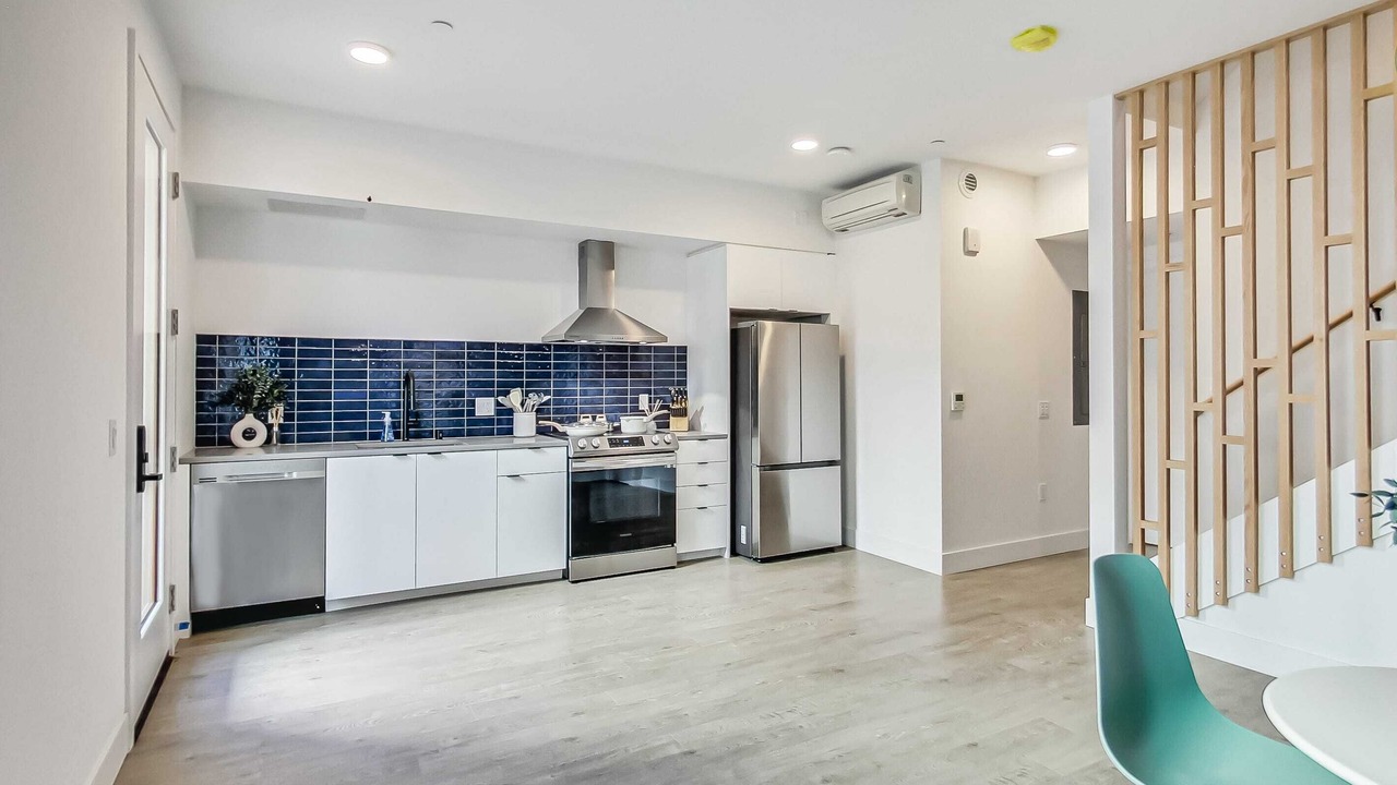 Photo of Others in West Oakland