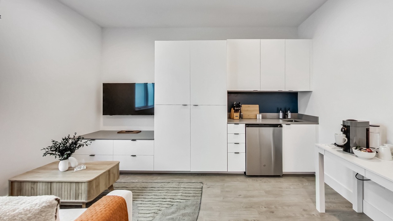 Photo of Others in West Oakland