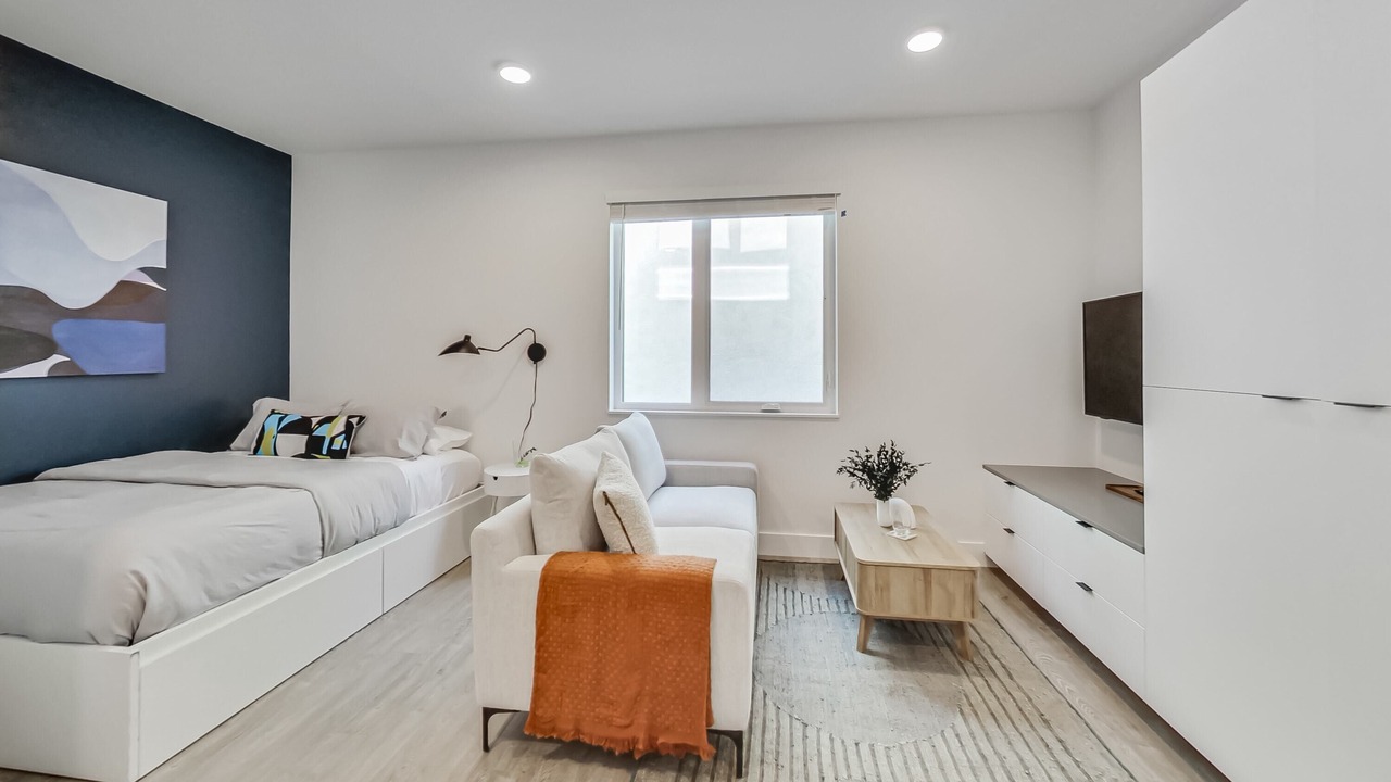 Photo of Others in West Oakland