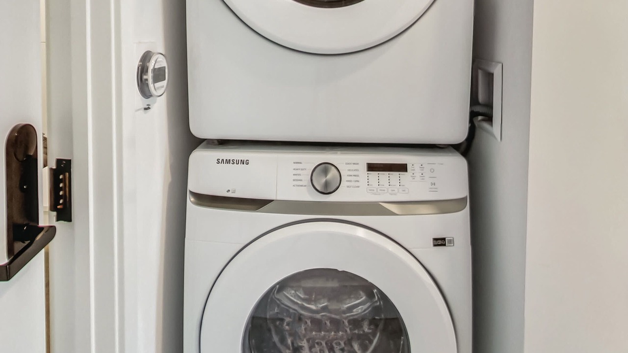 Photo of Others in West Oakland