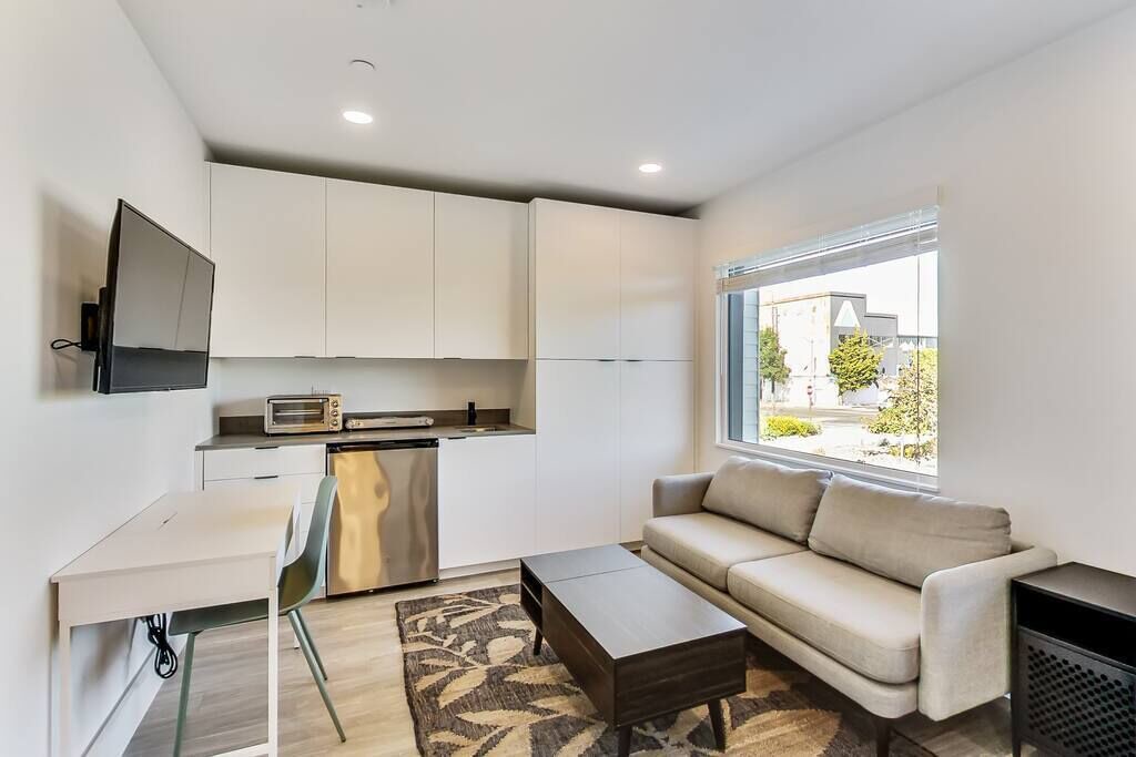 Photo of Others in West Oakland