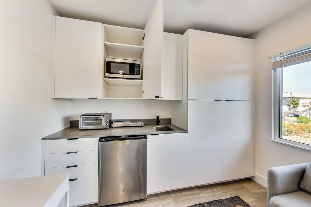 Photo of Others in West Oakland