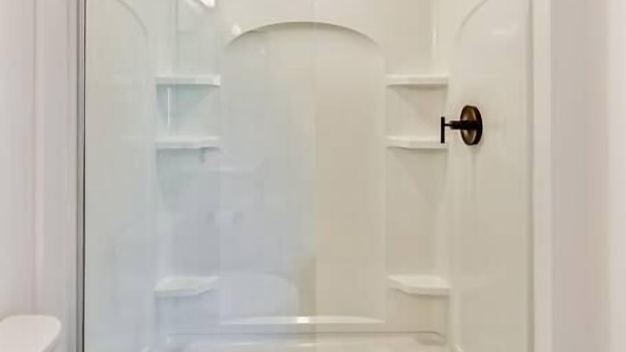 Photo of Others in West Oakland