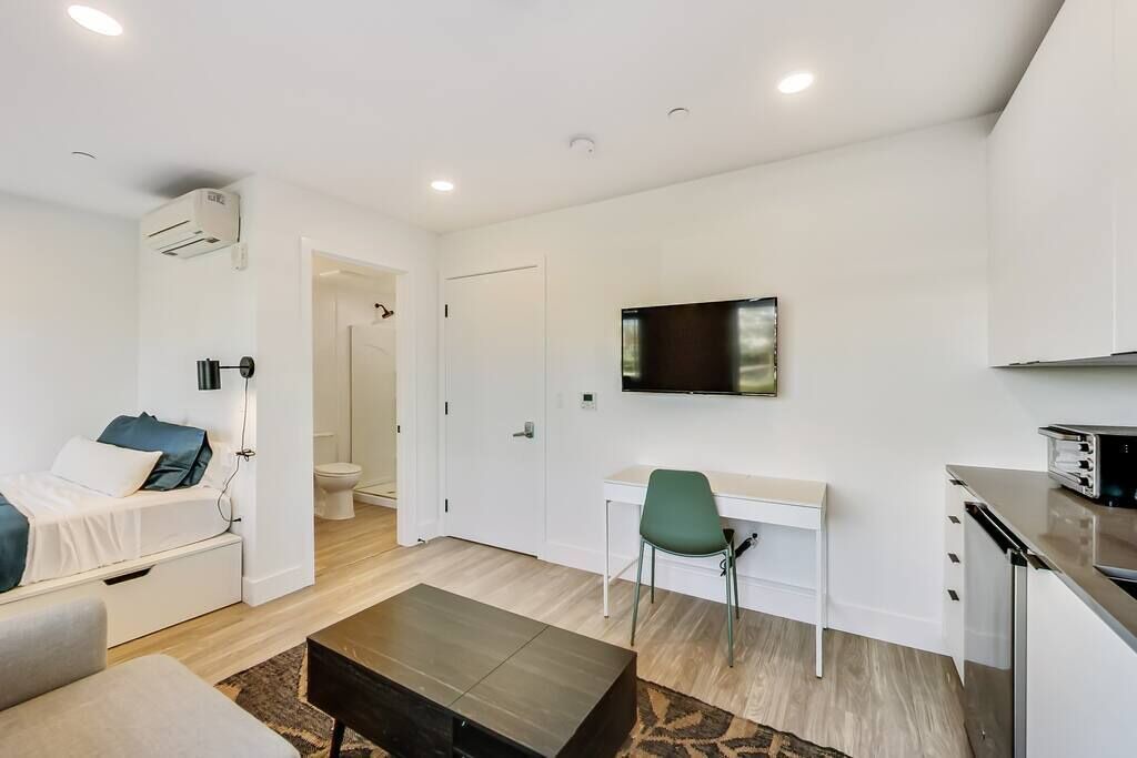 Photo of Others in West Oakland