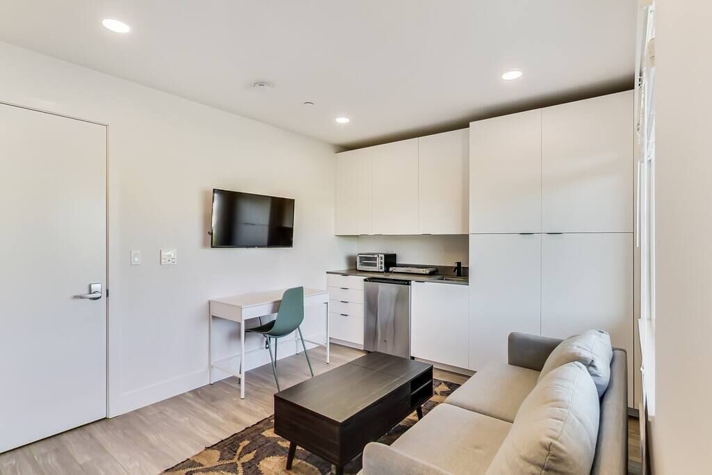 Photo of Others in West Oakland