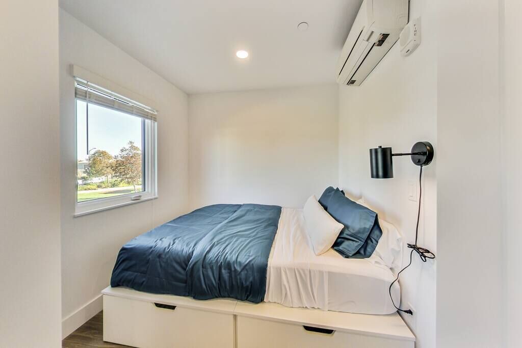 Photo of Others in West Oakland