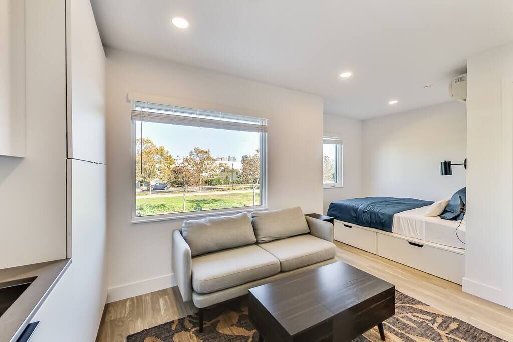 Photo of Others in West Oakland