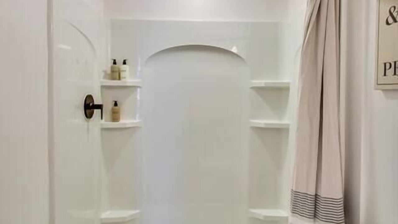 Photo of Others in Downtown Oakland