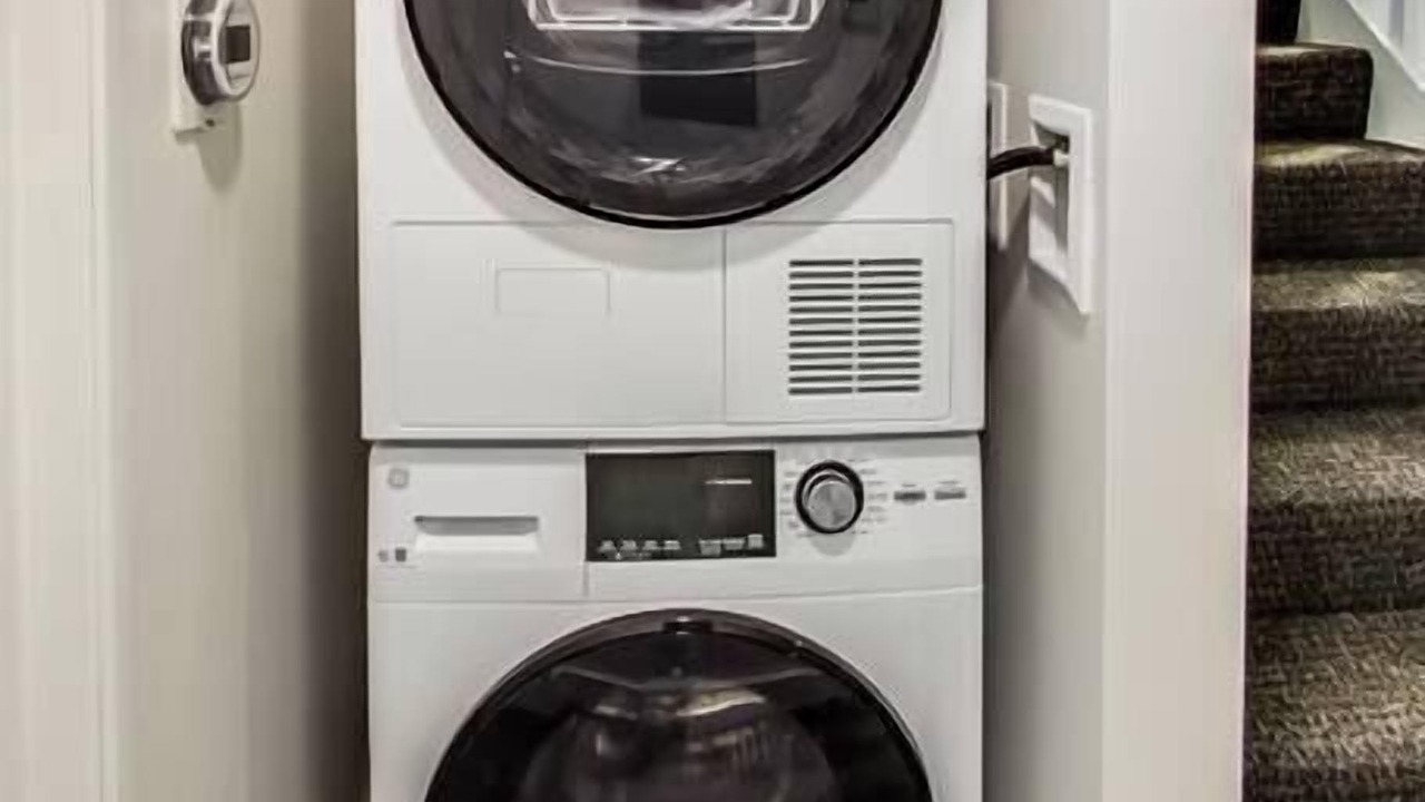 Photo of Others in East Peralta