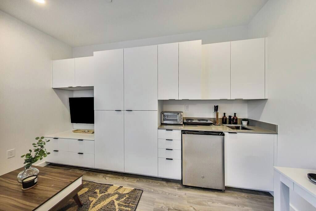 Photo of Others in East Peralta