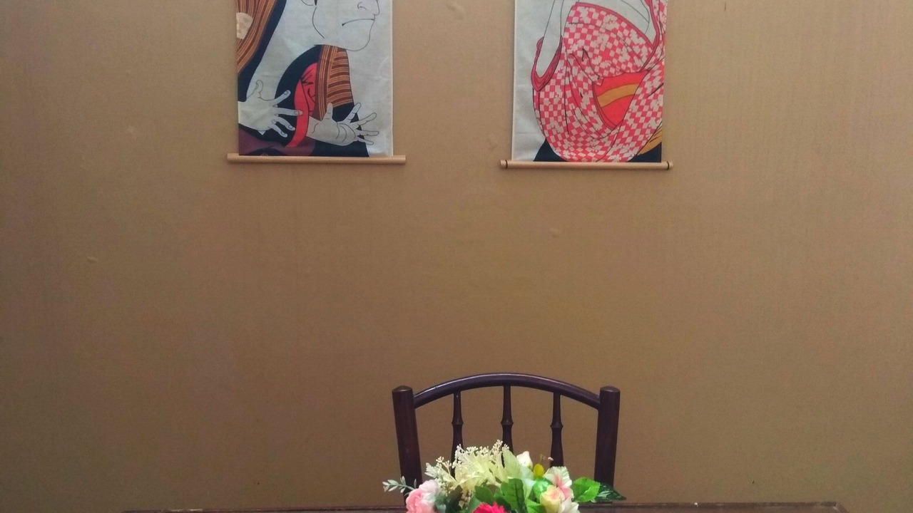 Photo of Livingroom in Sinduharjo