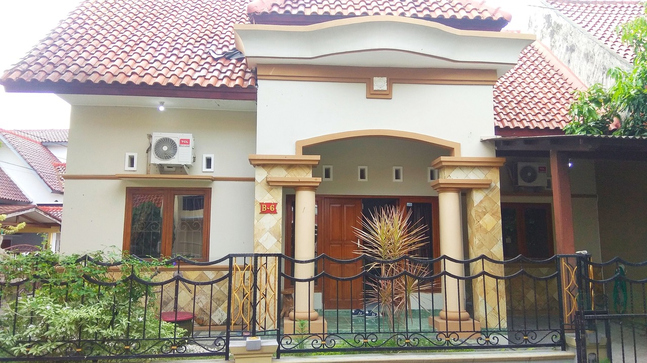 Photo of Outdoor in Sinduharjo