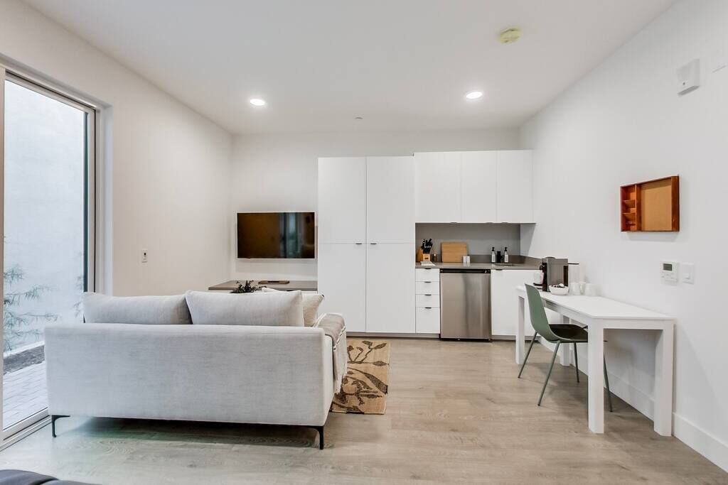 Photo of Others in West Oakland