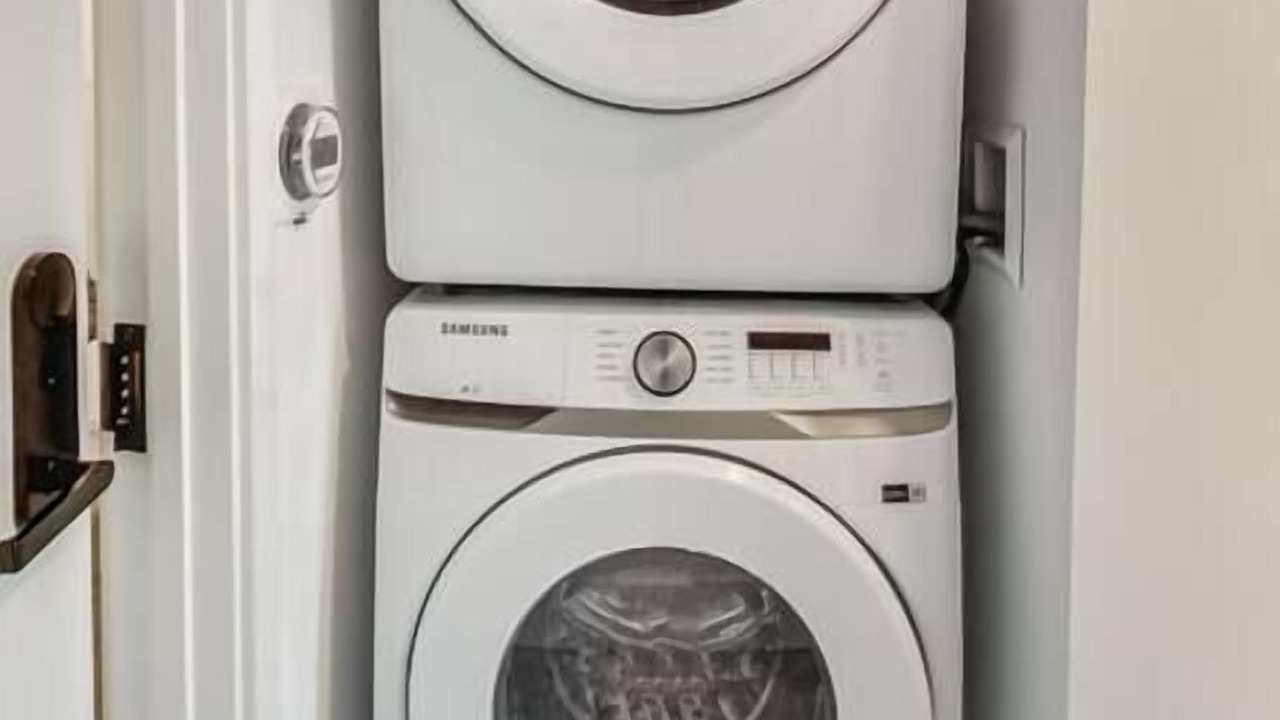 Photo of Others in West Oakland