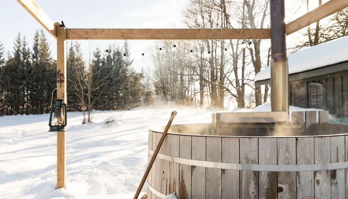 Photo of Outdoor in Grey Highlands