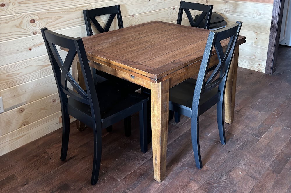 Photo of Others in Powhatan