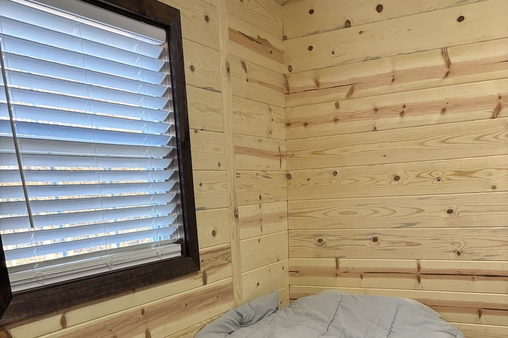 Photo of Bedroom in Powhatan