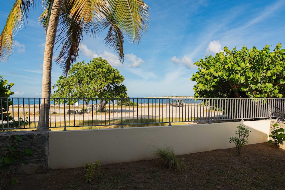 Photo of Outdoor in Caribbean Islands