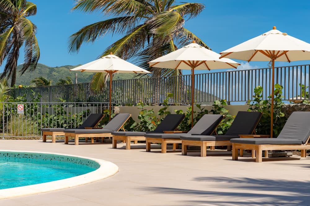 Photo of Outdoor in Caribbean Islands