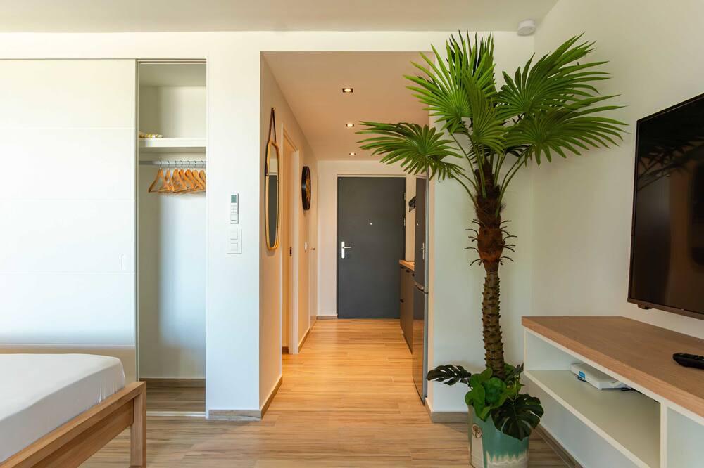 Photo of Others in Caribbean Islands