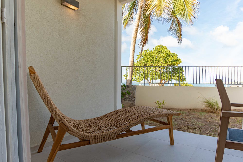 Photo of Outdoor in Caribbean Islands