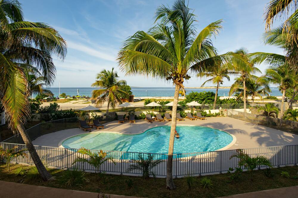 Photo of Others in Caribbean Islands